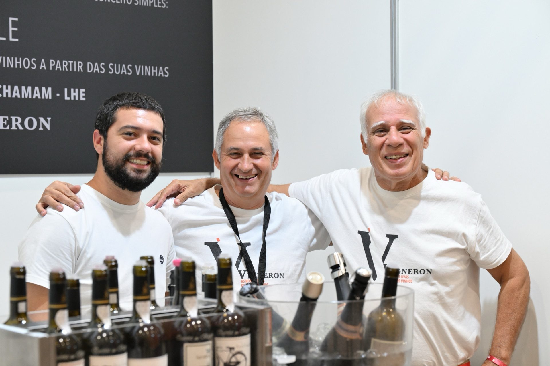 vinhos-e-sabores-19out26-443-01