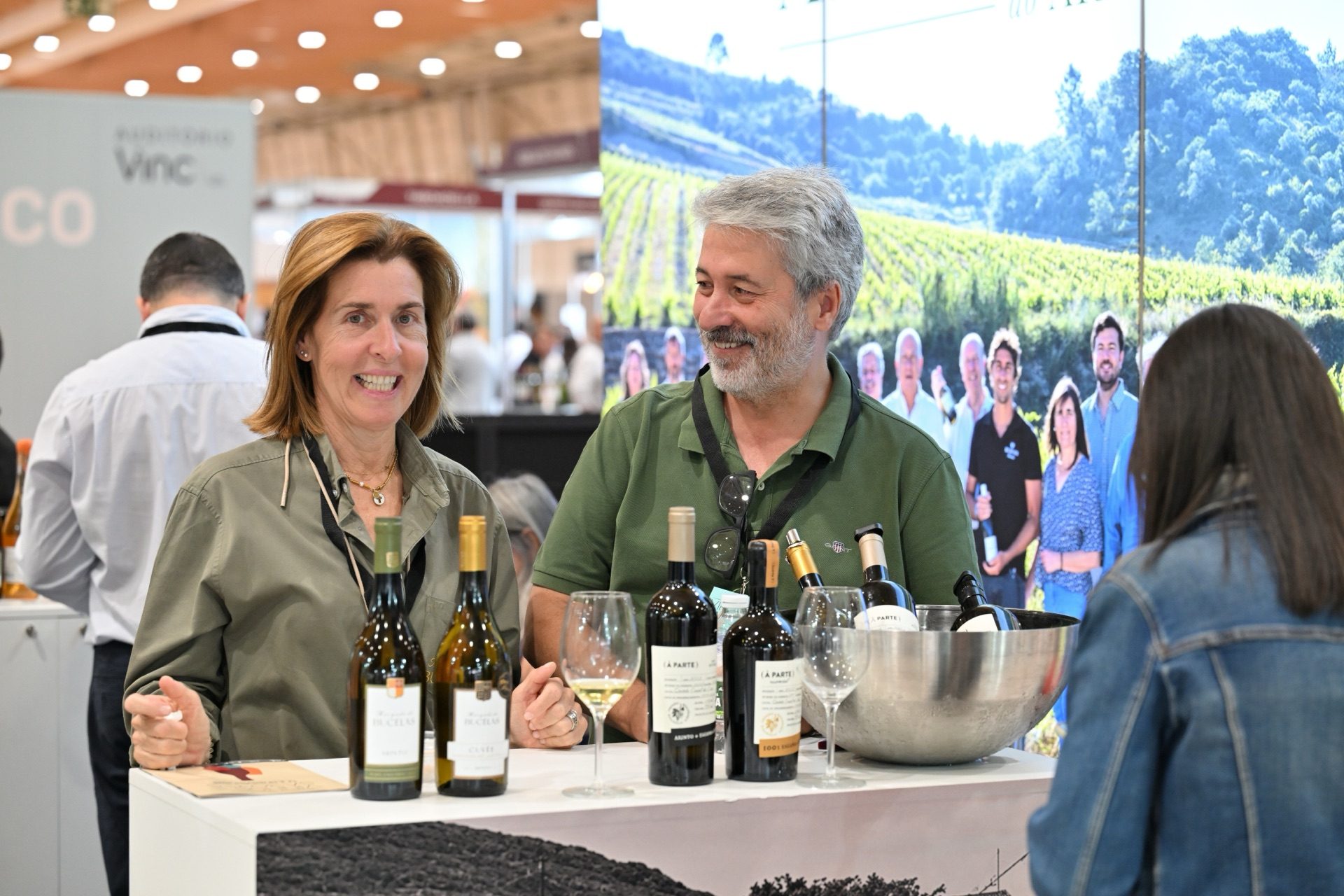 vinhos-e-sabores-19out26-495-01