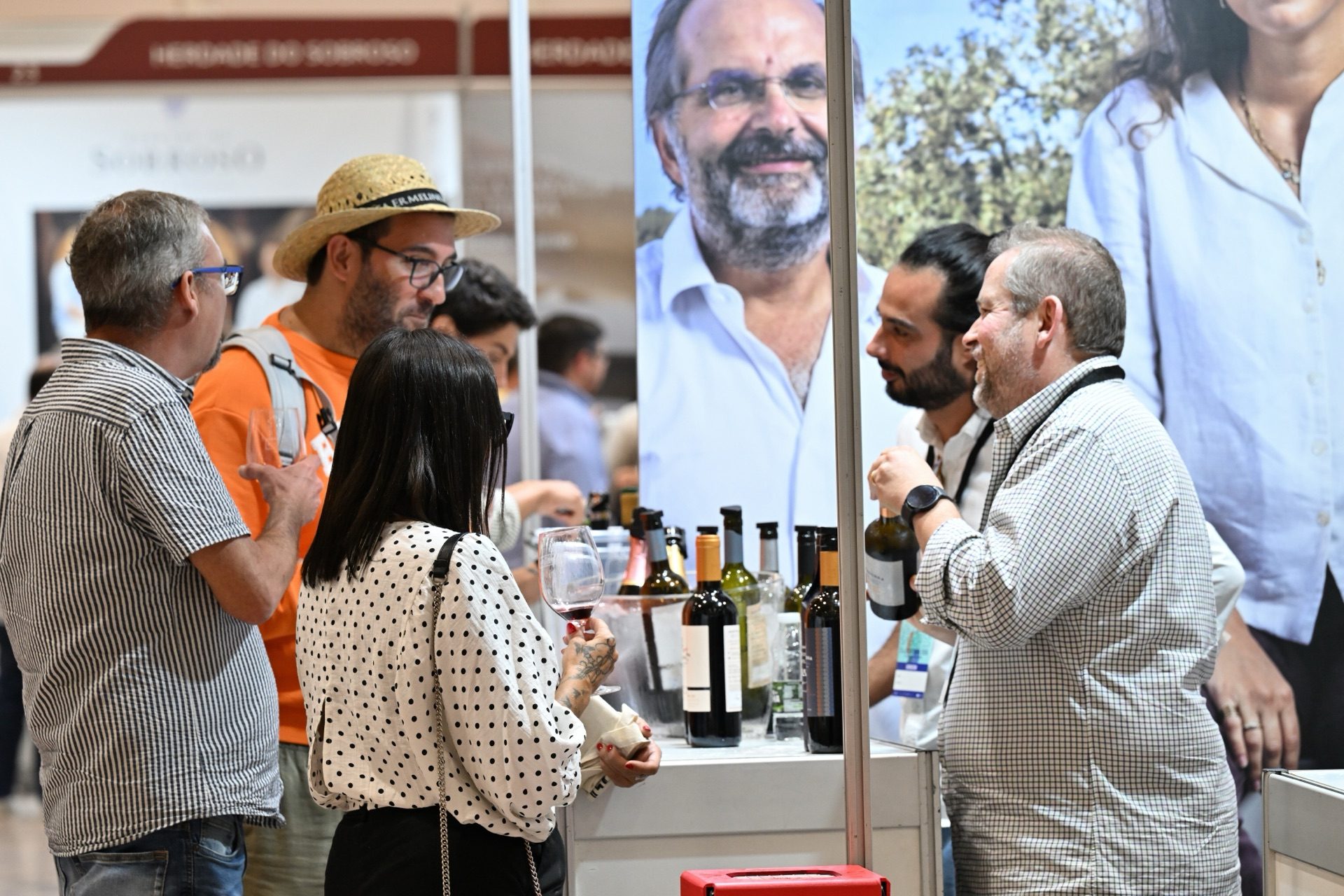 vinhos-e-sabores-19out26-498-01