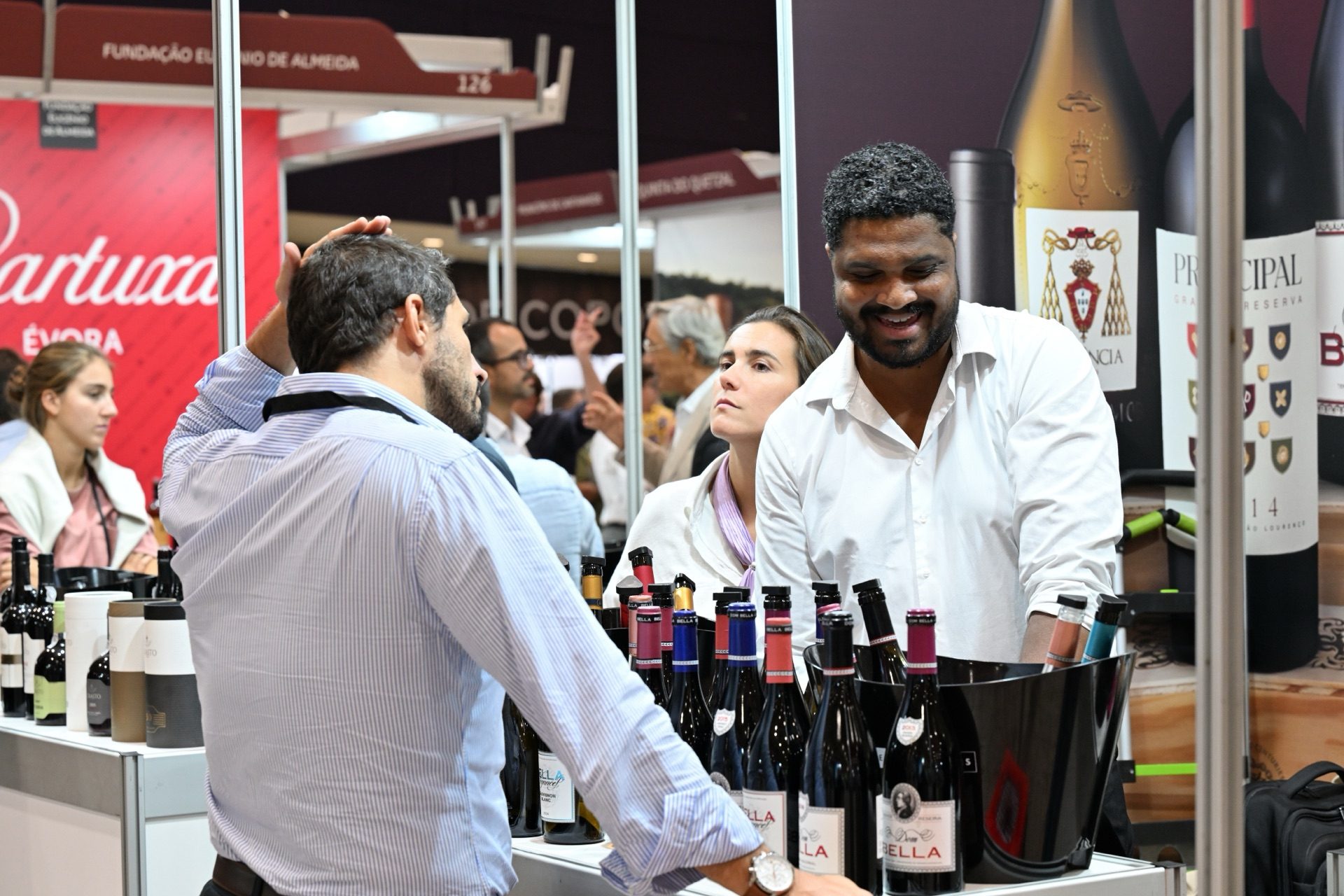 vinhos-e-sabores-19out26-506-01